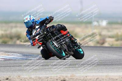 media/May-27-2024-Lets Ride (Mon) [[29979fda6e]]/B Group/1020am (Star Mazda)/